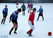 Spielszene2