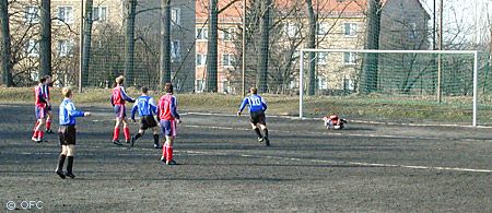 Spielszene1