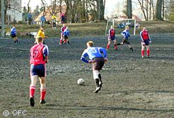 Spielszene2