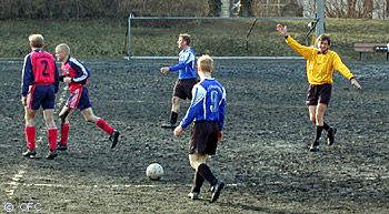 Spielszene3