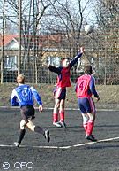 Spielszene4
