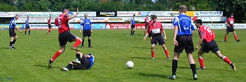 Spielszene1