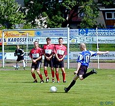 Spielszene2