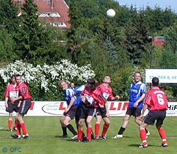 Spielszene3