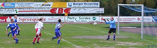 Spielszene1