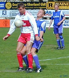 Spielszene2