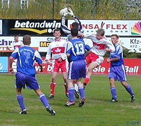 Spielszene3