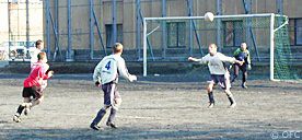 Spielszene 4
