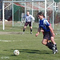 Spielszene 2