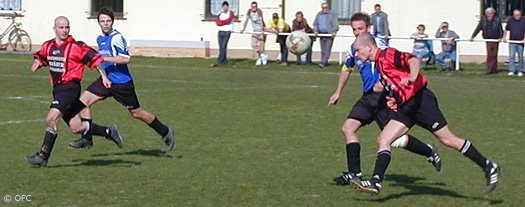 Spielszene 3