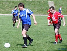 Spielszene2