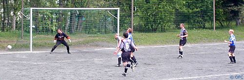 Spielszene1