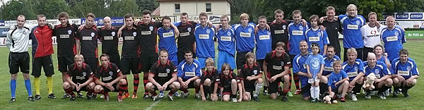 Teams