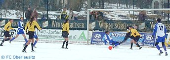 Chamnce Uhlig