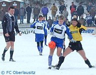 Krause