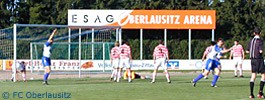 1:0