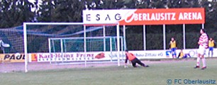 Elfmeter