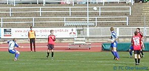 Winkler