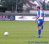 Haasler