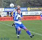 Uhlig