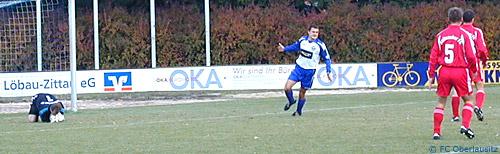 Kubis