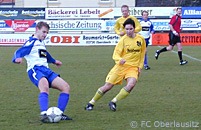 Krause