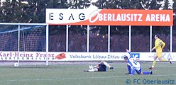 4:0