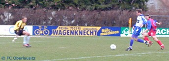 Uhlig