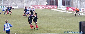 4:0