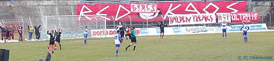 Freisto