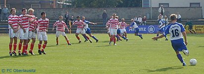 Einsatz