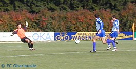 1:0