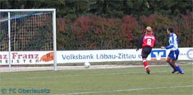 2:0