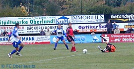 5:1