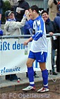 abklatschen