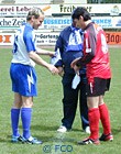 Wimpel