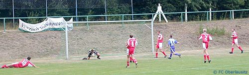Torschuss1