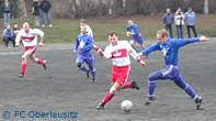 Winkler