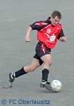 1:2