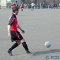 Freistoß