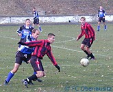 Kstner