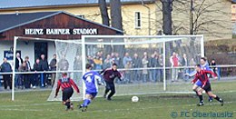 1:0 Richter