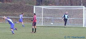 2:1 Groschw.
