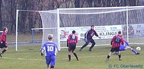 5:2 Sturm