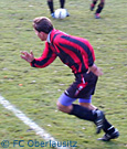 Uhlig