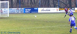 7:2 Uhlig