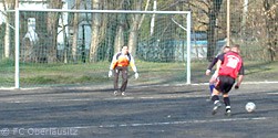 Kästner