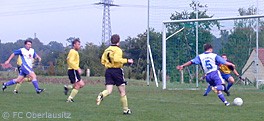 Torchance2