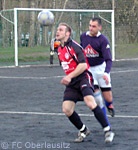 Winkler