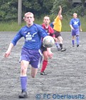 Fehlauer